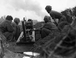5857 SLAG OM ARNHEM, september 1944