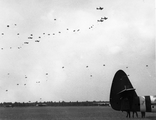 5858 SLAG OM ARNHEM, september 1944