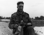 5862 SLAG OM ARNHEM, september 1944