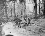 5871 SLAG OM ARNHEM, 1944