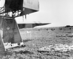 5872 SLAG OM ARNHEM, september 1944