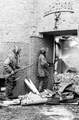 5882 SLAG OM ARNHEM, september 1944