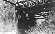 5885 SLAG OM ARNHEM, 1945