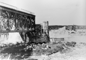 5886 SLAG OM ARNHEM, 1945