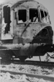 5891 SLAG OM ARNHEM, 1945