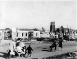 5898 SLAG OM ARNHEM, september 1944