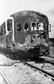 5900 SLAG OM ARNHEM, 1945