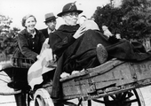 5914 EVACUATIE, 24-09-1944 t/m 30-10-1944