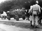 5917 EVACUATIE, 24-09-1944 t/m 30-10-1944
