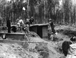 5919 EVACUATIE, 24-09-1944 t/m 30-10-1944