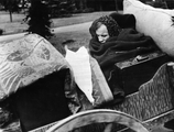 5920 EVACUATIE, 24-09-1944 t/m 30-10-1944
