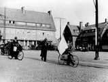 5921 EVACUATIE, 24-09-1944 t/m 30-10-1944