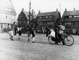 5924 EVACUATIE, 24-09-1944 t/m 30-10-1944