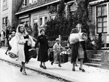 5927 EVACUATIE, 24-09-1944 t/m 30-10-1944