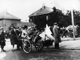 5928 EVACUATIE, 24-09-1944 t/m 30-10-1944
