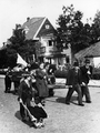 5929 EVACUATIE, 24-09-1944 t/m 30-10-1944