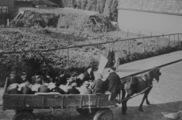 5939 EVACUATIE, september 1944
