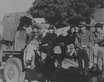 5940 EVACUATIE, september 1944