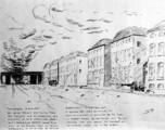 5950 SLAG OM ARNHEM, 18-09-1944