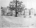 5951 SLAG OM ARNHEM, 19-09-1944
