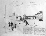 5953 SLAG OM ARNHEM, 19-09-1944
