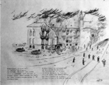 5957 SLAG OM ARNHEM, 20-09-1944