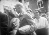 6018 TERUGKEER, 01-05-1945 t/m 01-01-1946