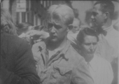 6020 TERUGKEER, 01-05-1945 t/m 01-01-1946