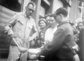 6022 TERUGKEER, 01-05-1945 t/m 01-01-1946