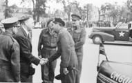 6025 BRUGGEN, 08-06-1945