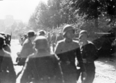 6054 SLAG OM ARNHEM, 17-09-1944 t/m 27-09-1944