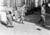 6055 SLAG OM ARNHEM, 17-09-1944 t/m 27-09-1944