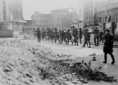 6056 SLAG OM ARNHEM, 17-09-1944 t/m 27-09-1944