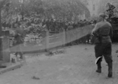 6060 SLAG OM ARNHEM, 17-09-1944 t/m 27-09-1944