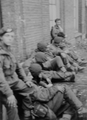 6064 SLAG OM ARNHEM, 17-09-1944 t/m 27-09-1944