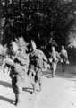 6066 SLAG OM ARNHEM, 17-09-1944 t/m 27-09-1944