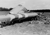 6068 SLAG OM ARNHEM, 17-09-1944 t/m 27-09-1944