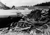 6069 SLAG OM ARNHEM, 17-09-1944 t/m 27-09-1944
