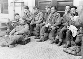6075 SLAG OM ARNHEM, 17-09-1944 t/m 27-09-1944