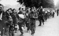 6078 SLAG OM ARNHEM, 17-09-1944 t/m 27-09-1944
