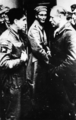 6079 SLAG OM ARNHEM, 17-09-1944 t/m 27-09-1944