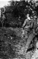 6084 SLAG OM ARNHEM, 17-09-1944 t/m 27-09-1944