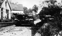 6087 SLAG OM ARNHEM, 17-09-1944 t/m 27-09-1944