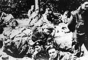 6088 SLAG OM ARNHEM, 17-09-1944 t/m 27-09-1944