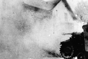 6089 SLAG OM ARNHEM, 17-09-1944 t/m 27-09-1944