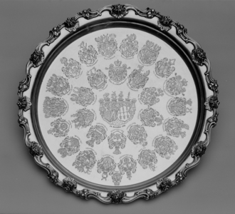 6101 TWEEDE WERELDOORLOG, 01-05-1940 t/m 01-05-1945