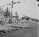 6125 VERWOESTINGEN, 1945