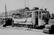 6127 VERWOESTINGEN, 1945