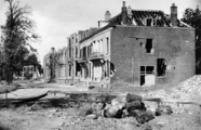 6136 VERWOESTINGEN, 1945