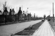 6144 VERWOESTINGEN, 1945